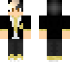 logan