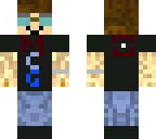 madcarbongamer redone