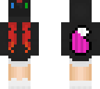 mask 2
