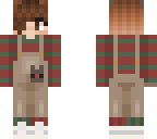 me irl edit