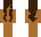 me template