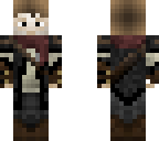 medieval
