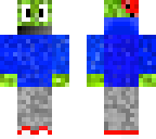 melon 