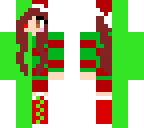 merry christmas everyone