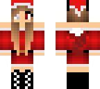 merry xmas