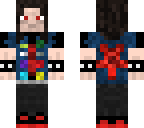 metalhead