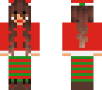 minniemcwarrior