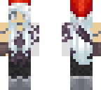 moonlight christmas