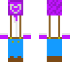 novathingy