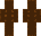 oreobiscuits 2