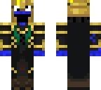 originally made by juank12