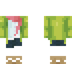 outfit base -