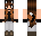 outfitnumber2