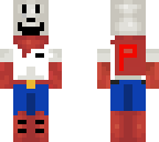 papyrus