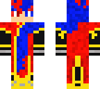 para-dx