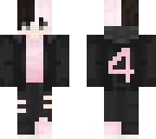 pastel boy