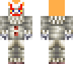 pennytailz1