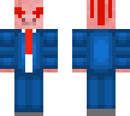 pig cop