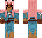 porkchop