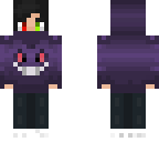 pvppp