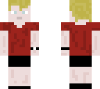 quintilliongamer37