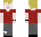 quintilliongamer37