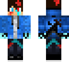 rainimator is awesome