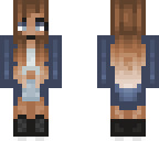 re-shade contest entry