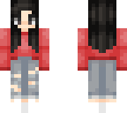 red 1