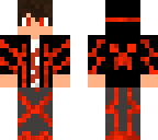 red kid