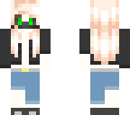 reupload