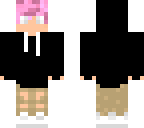 reupload glitch free emokid