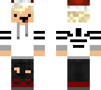 rewinside