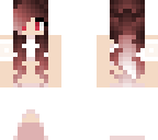 roguary wedding fixed