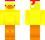 rubberduck christmas