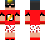 samuel_insano