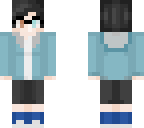 sans me thing idk
