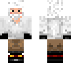 santa1