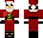 santapete