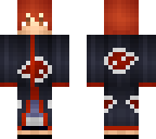 sasori 