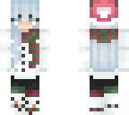 sdfgh