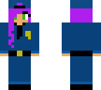 security guard