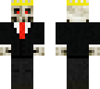 skeletonking