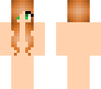 skin base