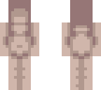 skin base