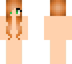 skin base 3px