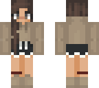 skin edit no sunglasses