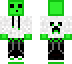slime