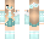small edit