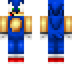 sonic